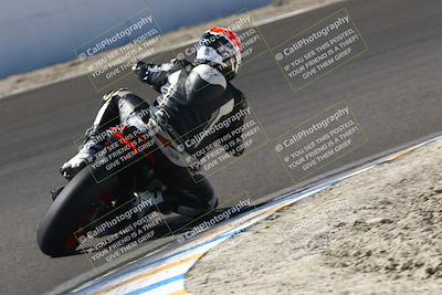 media/Sep-21-2025-TrackDaz (Sun) [[277c75b276]]/A Group/2pm (Turn 6)/